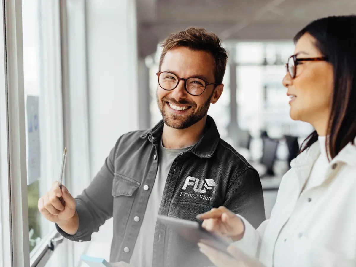 BWL-Fortbildung für Fahrschulinhaber – Betriebswirtschaftliche Grundlagen beim FahrerWerk