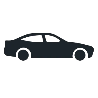 BE-Fahrlehrer