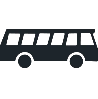 DE-Fahrlehrer