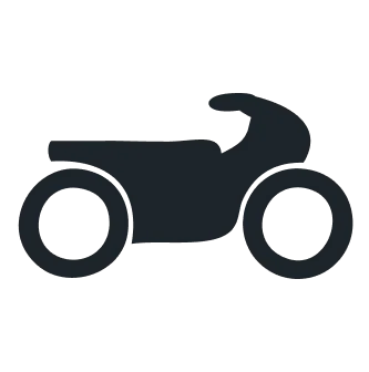 A-Fahrlehrer