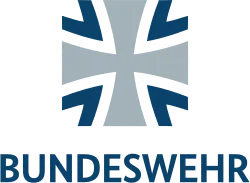 Gefördert durch den Berufsförderungsdienst der Bundeswehr