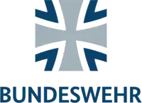 Gefördert durch den Berufsförderungsdienst der Bundeswehr