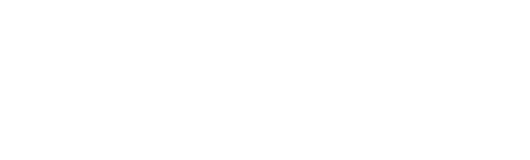 FahrerWerk Logo – Fahrlehrerausbildungsstätte