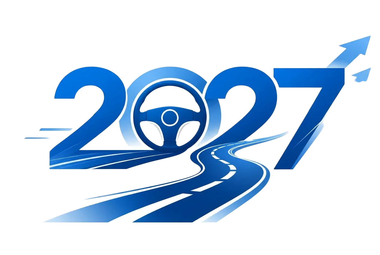 Fahrschulreform 2027 – Wandel und Aufbruch in der Fahrlehrerausbildung