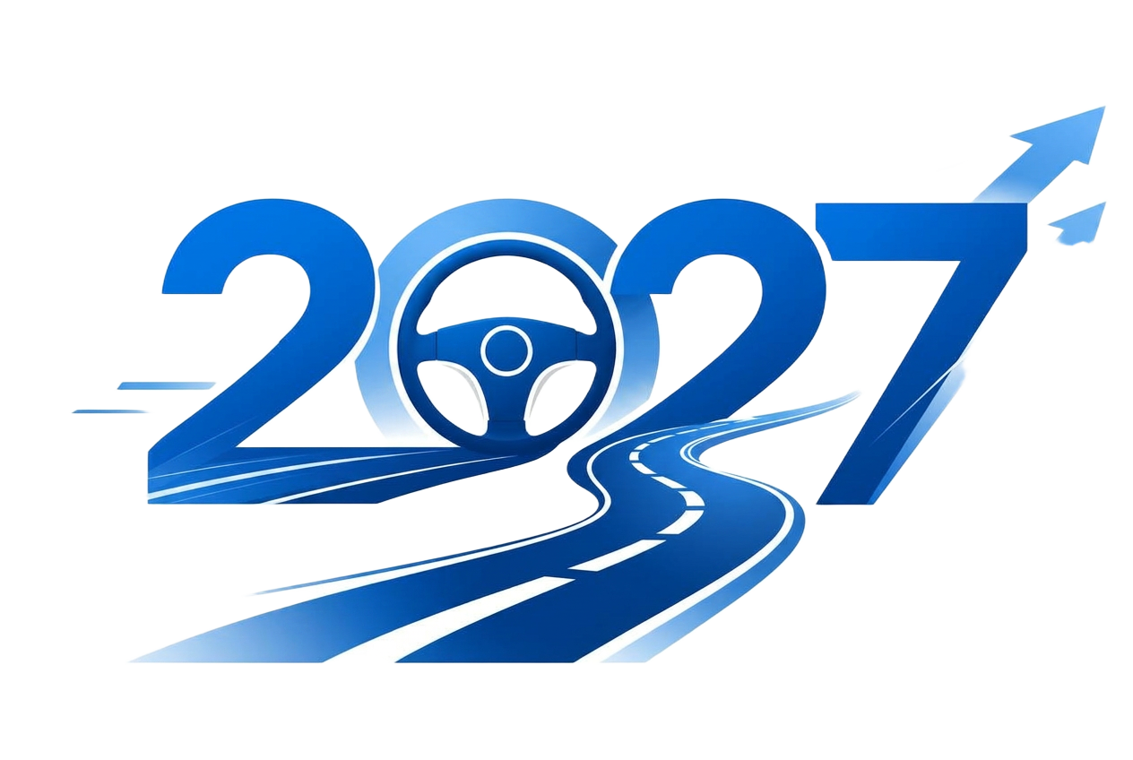 Fahrschulreform 2027 – Wandel und Aufbruch in der Fahrlehrerausbildung